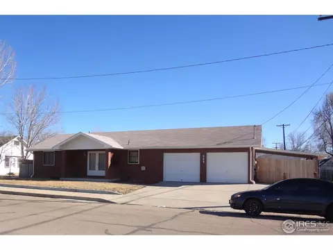 509 3rd St, Windsor, CO 80550 photo 24