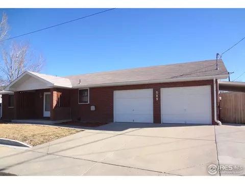 509 3rd St, Windsor, CO 80550 photo 23