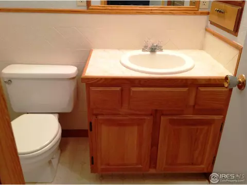 509 3rd St, Windsor, CO 80550 photo 9