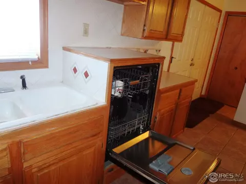 509 3rd St, Windsor, CO 80550 photo 4
