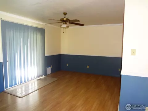 509 3rd St, Windsor, CO 80550 photo 7