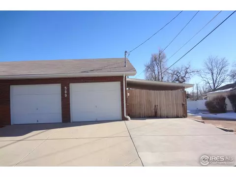 509 3rd St, Windsor, CO 80550 photo 22