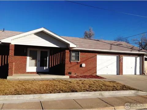 509 3rd St, Windsor, CO 80550 photo 1