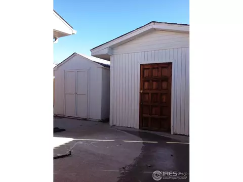 509 3rd St, Windsor, CO 80550 photo 19