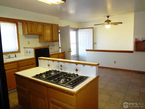 509 3rd St, Windsor, CO 80550 photo 5