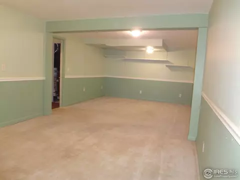 509 3rd St, Windsor, CO 80550 photo 16
