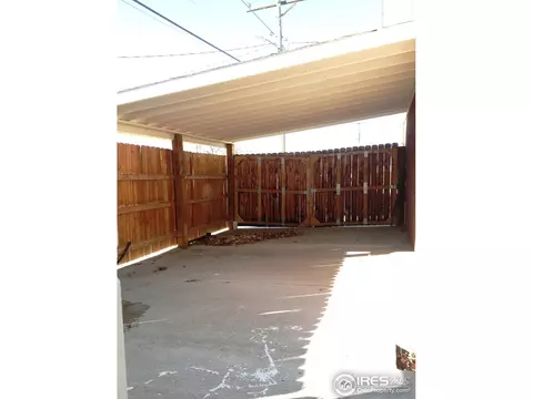 509 3rd St, Windsor, CO 80550 photo 20