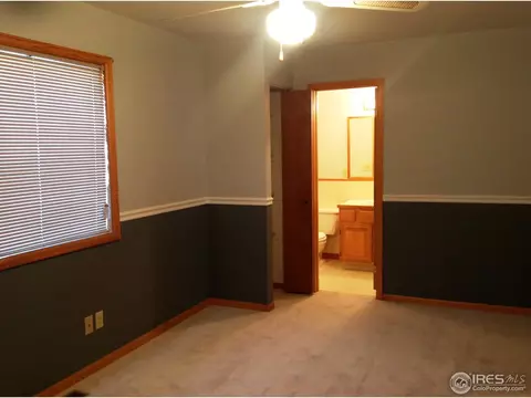 509 3rd St, Windsor, CO 80550 photo 8