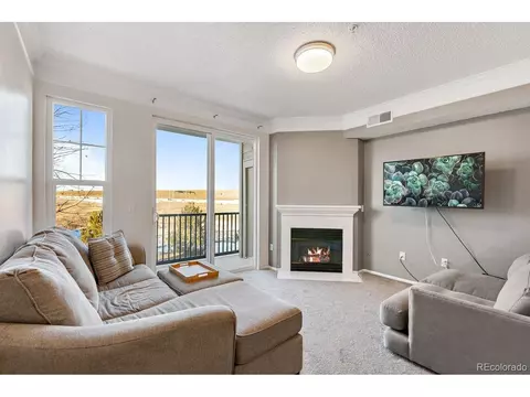 2059 Eagle Ave, Superior, CO 80027