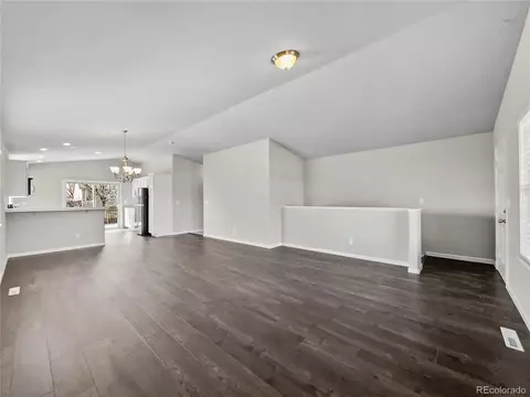 3111 Cody Ave, Evans, CO 80620 photo 15