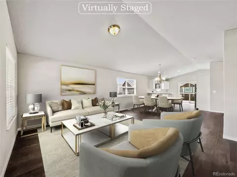 3111 Cody Ave, Evans, CO 80620 photo 2