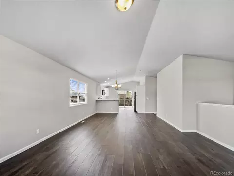 3111 Cody Ave, Evans, CO 80620 photo 16