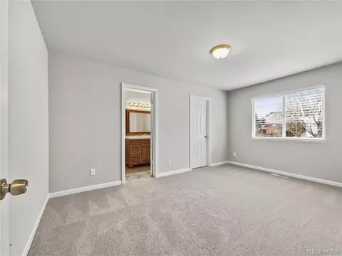3111 Cody Ave, Evans, CO 80620 photo 5