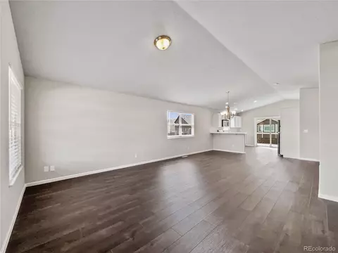 3111 Cody Ave, Evans, CO 80620 photo 3