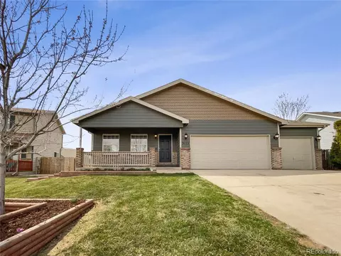 3111 Cody Ave, Evans, CO 80620 photo 10