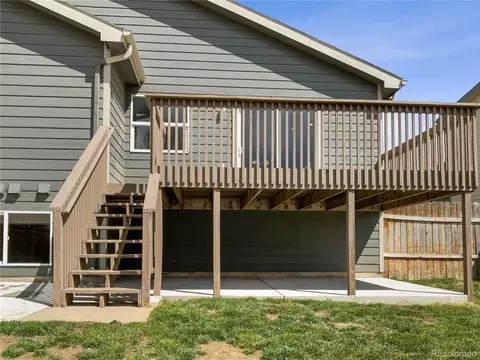3111 Cody Ave, Evans, CO 80620 photo 8