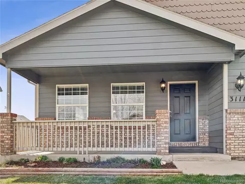 3111 Cody Ave, Evans, CO 80620 photo 11