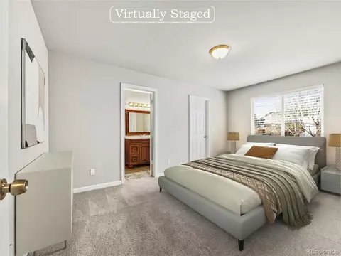 3111 Cody Ave, Evans, CO 80620 photo 4
