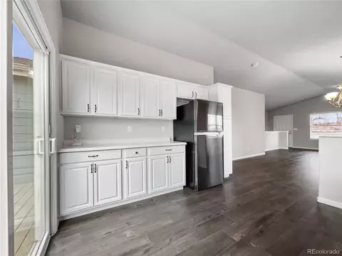 3111 Cody Ave, Evans, CO 80620 photo 19