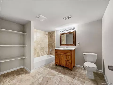 3111 Cody Ave, Evans, CO 80620 photo 7