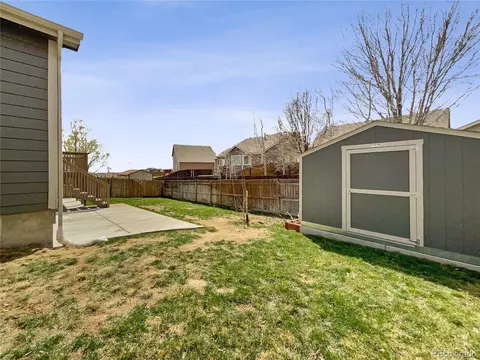 3111 Cody Ave, Evans, CO 80620 photo 13
