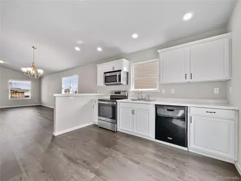 3111 Cody Ave, Evans, CO 80620 photo 6