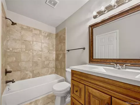 3111 Cody Ave, Evans, CO 80620 photo 9
