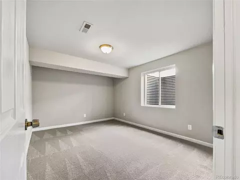 3111 Cody Ave, Evans, CO 80620 photo 25