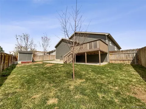 3111 Cody Ave, Evans, CO 80620 photo 12