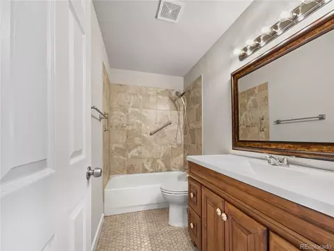 3111 Cody Ave, Evans, CO 80620 photo 21