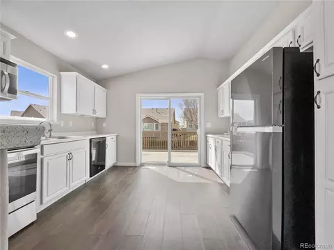 3111 Cody Ave, Evans, CO 80620 photo 18
