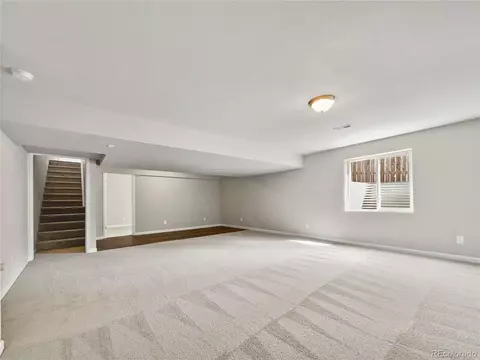 3111 Cody Ave, Evans, CO 80620 photo 23