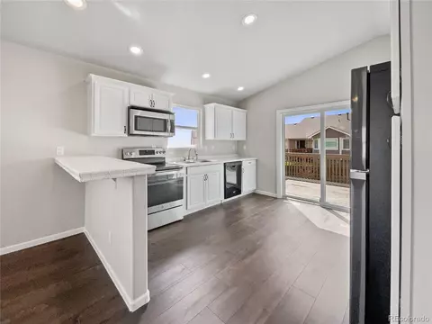 3111 Cody Ave, Evans, CO 80620 photo 17