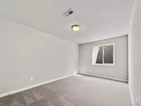 3111 Cody Ave, Evans, CO 80620 photo 24