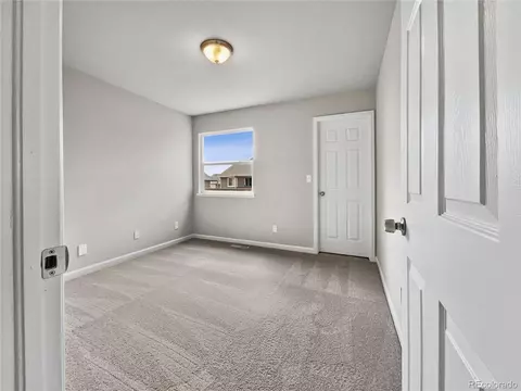 3111 Cody Ave, Evans, CO 80620 photo 22