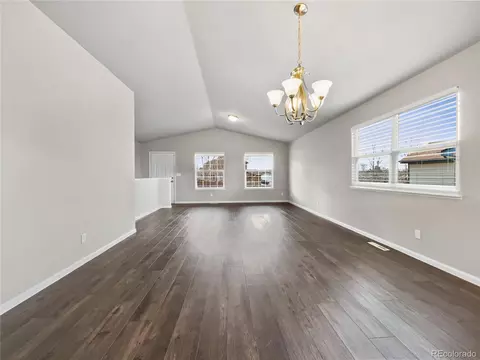 3111 Cody Ave, Evans, CO 80620 photo 20