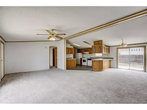 331 32nd Ave, Greeley, CO 80631 photo 6
