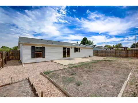 331 32nd Ave, Greeley, CO 80631 photo 31