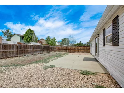 331 32nd Ave, Greeley, CO 80631 photo 32