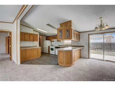 331 32nd Ave, Greeley, CO 80631 photo 8