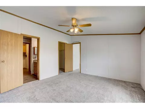 331 32nd Ave, Greeley, CO 80631 photo 15