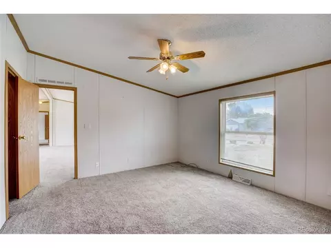 331 32nd Ave, Greeley, CO 80631 photo 16