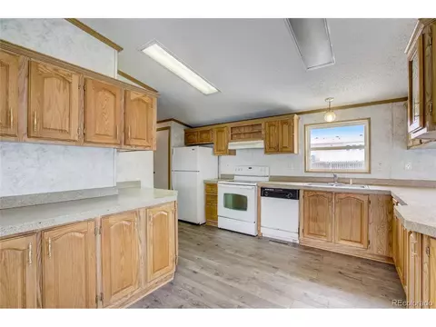 331 32nd Ave, Greeley, CO 80631 photo 9