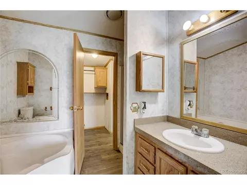 331 32nd Ave, Greeley, CO 80631 photo 17