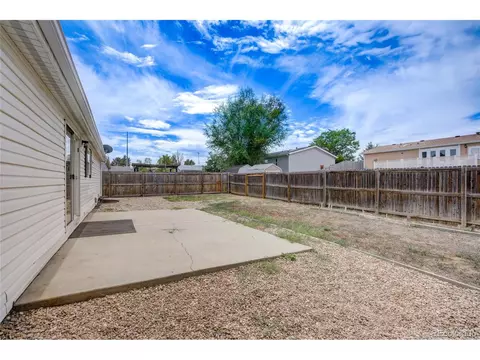 331 32nd Ave, Greeley, CO 80631 photo 30