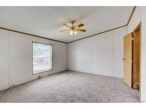 331 32nd Ave, Greeley, CO 80631 photo 13