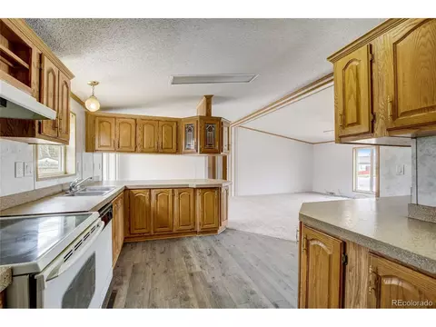 331 32nd Ave, Greeley, CO 80631 photo 10