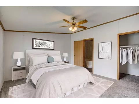 331 32nd Ave, Greeley, CO 80631 photo 14