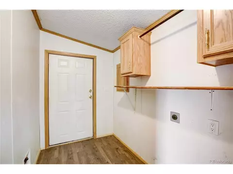 331 32nd Ave, Greeley, CO 80631 photo 27