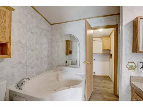 331 32nd Ave, Greeley, CO 80631 photo 18